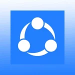 shareit indir