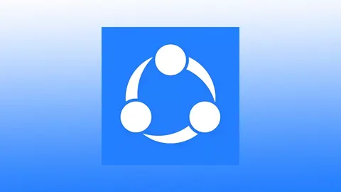 shareit indir