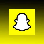 snapchat indir son sürüm