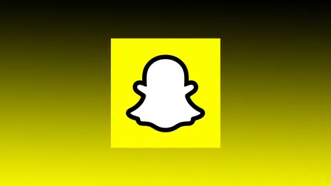 snapchat indir son sürüm