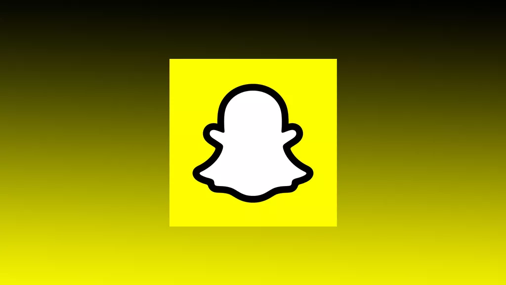 snapchat indir son sürüm