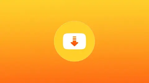 Snaptube indir