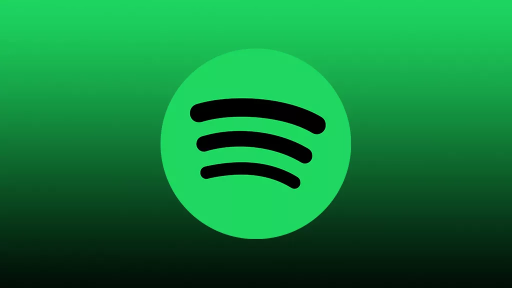 spotify indir