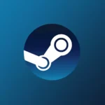 steam indir son sürüm