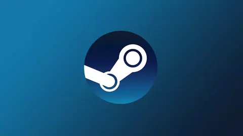 steam indir son sürüm