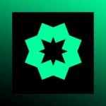 tabii indir son sürüm