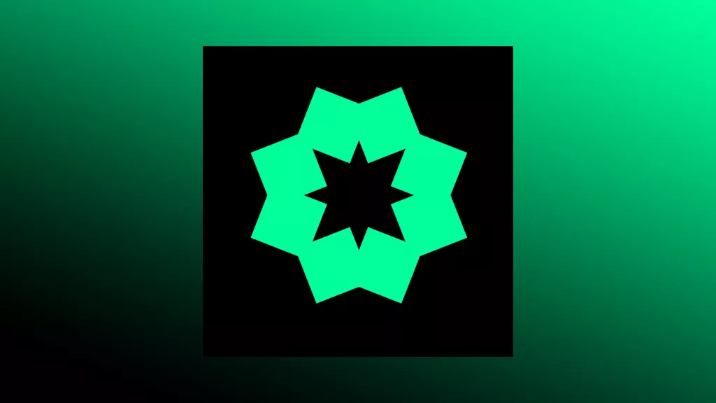 tabii indir son sürüm