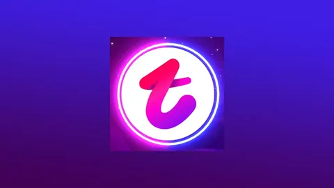 tango indir