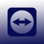 teamviewer indir son sürüm