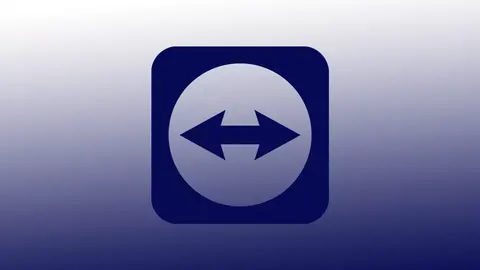 teamviewer indir son sürüm