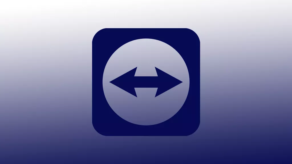 teamviewer indir son sürüm