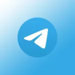Telegram indir – Windows, Mac, Android ve iOS için güvenli mesajlaşma uygulaması rehberi