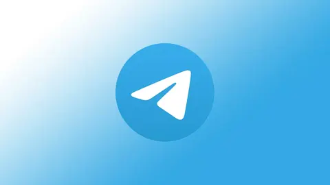 Telegram indir – Windows, Mac, Android ve iOS için güvenli mesajlaşma uygulaması rehberi