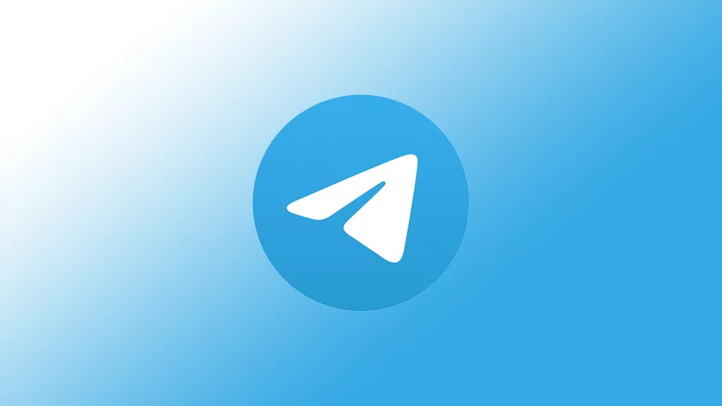 Telegram indir – Windows, Mac, Android ve iOS için güvenli mesajlaşma uygulaması rehberi