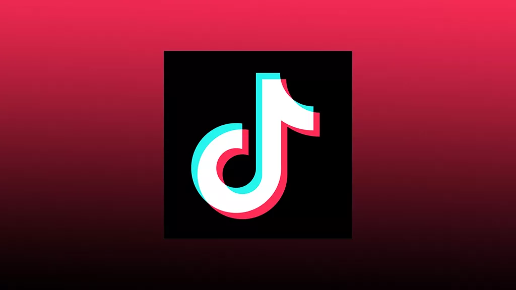 tiktok indir