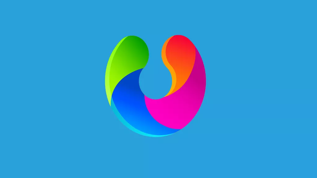 upx indir son sürüm