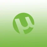 uTorrent indir son sürüm