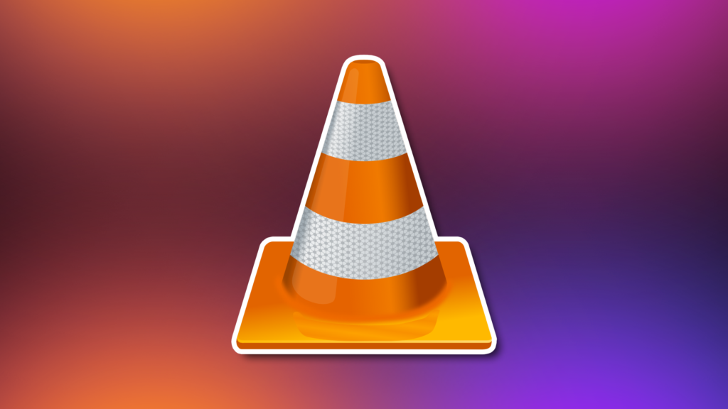 vlc media player son sürüm indir