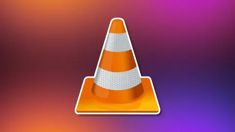 vlc media player son sürüm indir