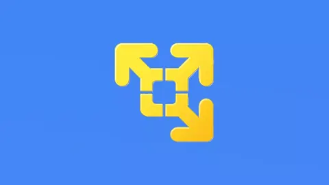 vmware workstation indir son sürüm