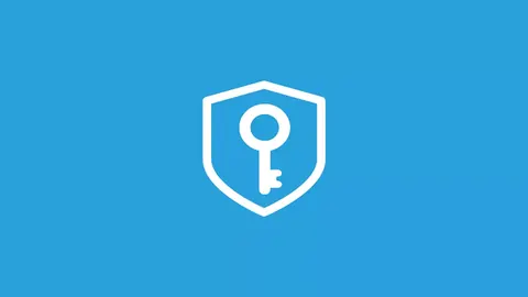 vpn 365 indir