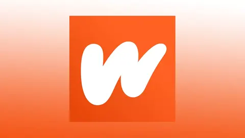 wattpad indir son sürüm ücretsiz