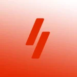 winamp indir son sürüm