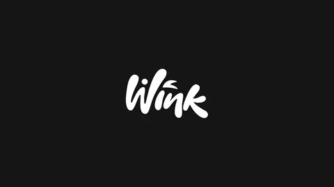 wink indir son sürüm