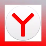 yandex browser indir