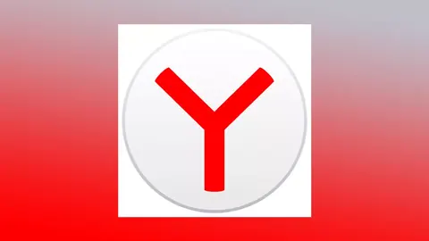 yandex browser indir
