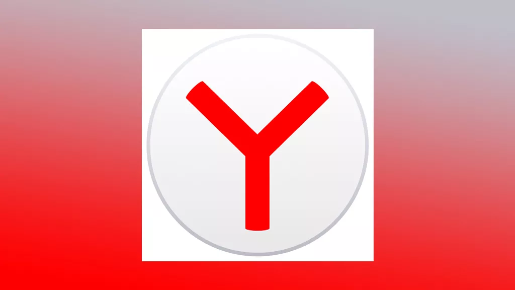 yandex browser indir