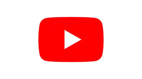 youtube for android tv indir son sürüm