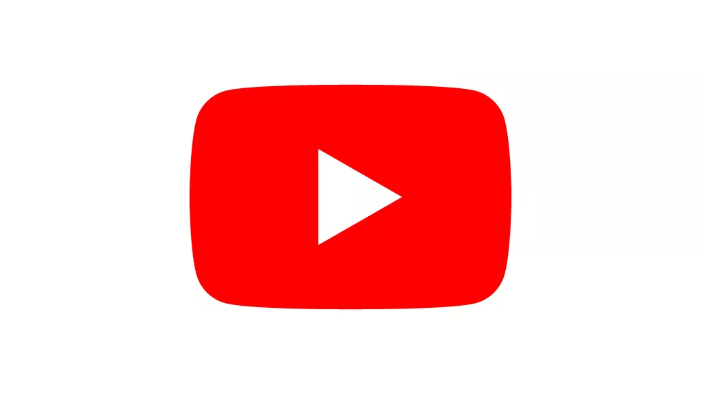 youtube for android tv indir son sürüm