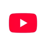 youtube indir son sürüm