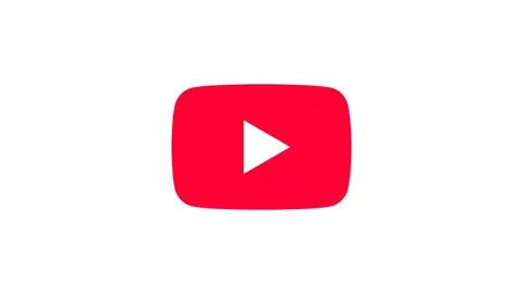 youtube indir son sürüm