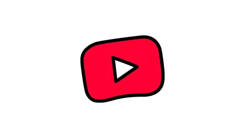 youtube kids indir