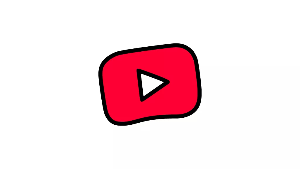youtube kids indir