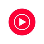 youtube music indir son sürüm