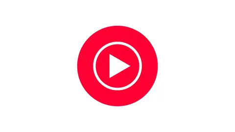 youtube music indir son sürüm
