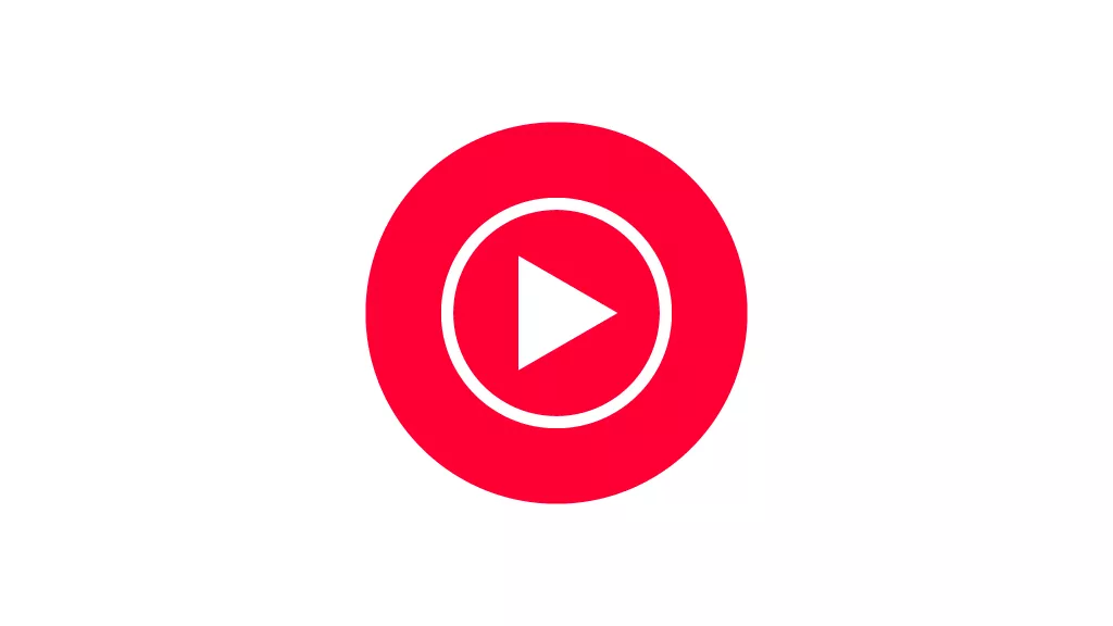youtube music indir son sürüm