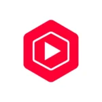 youtube studio indir son sürüm