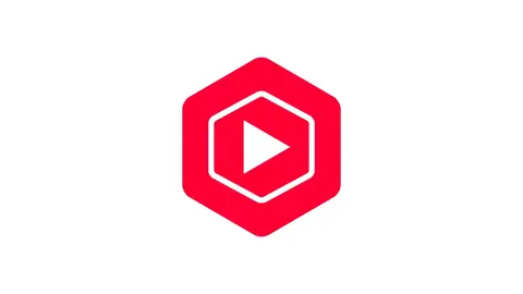 youtube studio indir son sürüm
