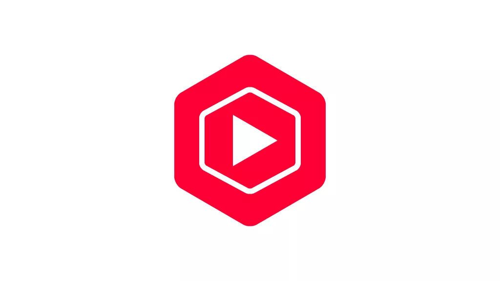 youtube studio indir son sürüm