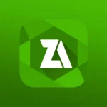 zarchiver indir son sürüm