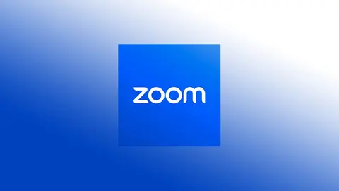 zoom indir