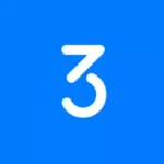 3utools indir ücretsiz son sürüm