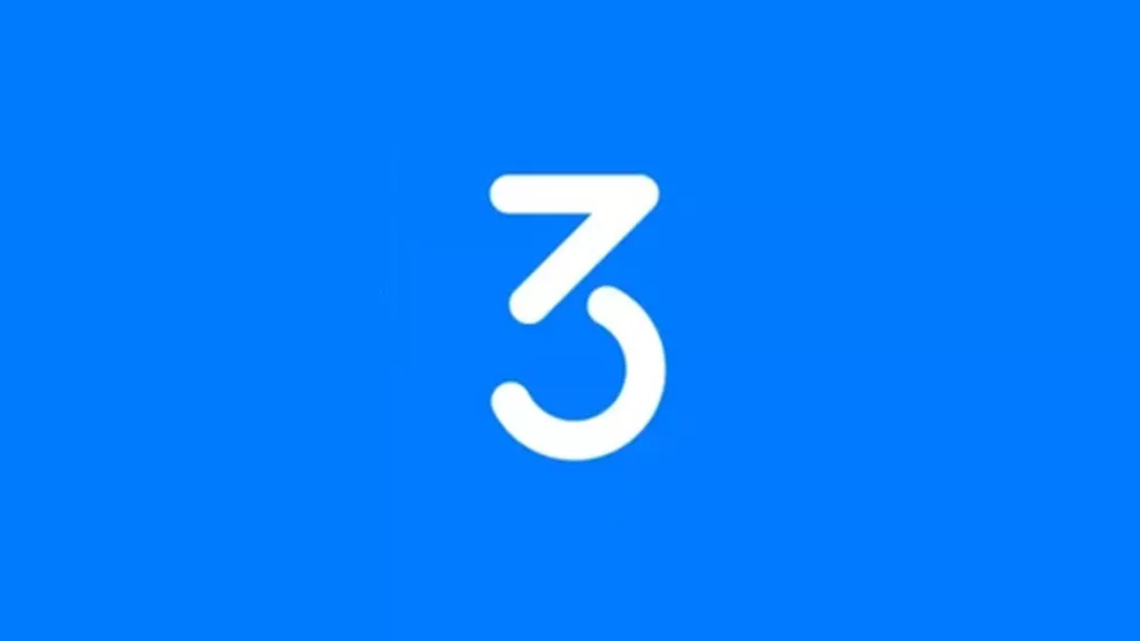 3utools indir ücretsiz son sürüm