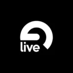 ableton live indir