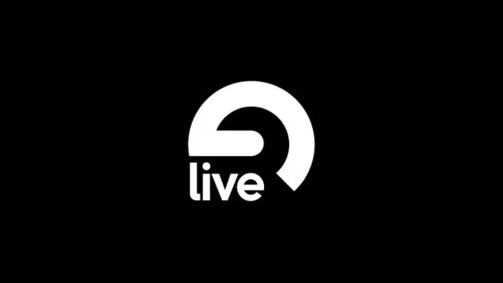ableton live indir