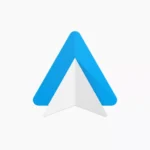 android auto indir son sürüm